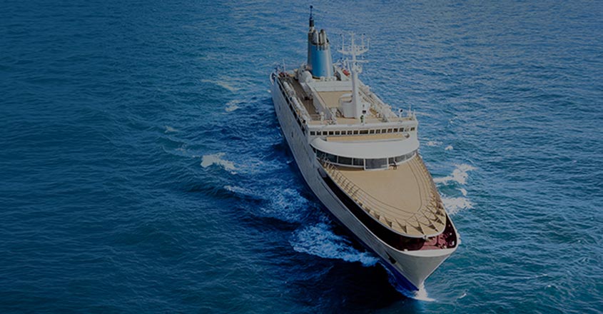 angriyacruises1 angriyacruises1