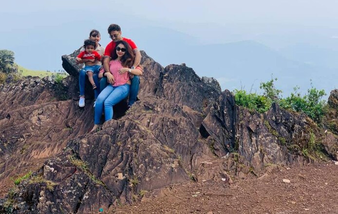 nithyadas-travel8 nithyadas-travel8