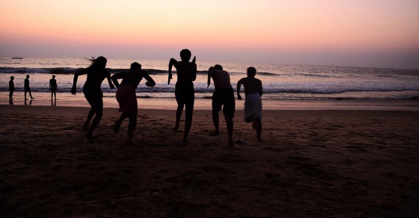 goa-trip goa-trip