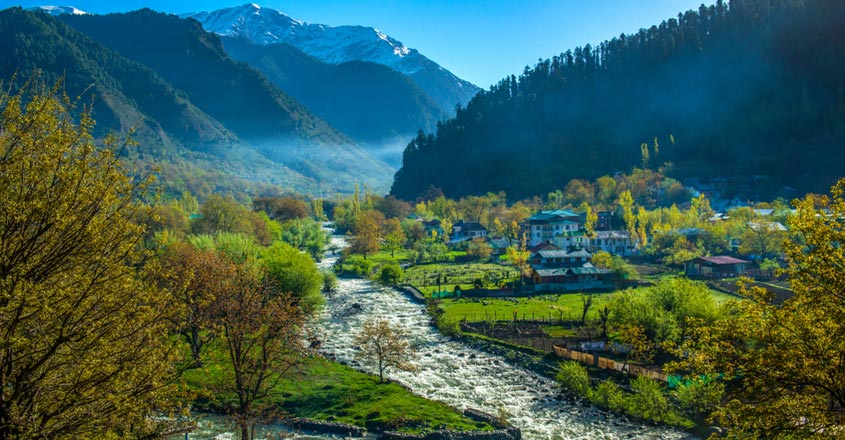 pahalgam pahalgam
