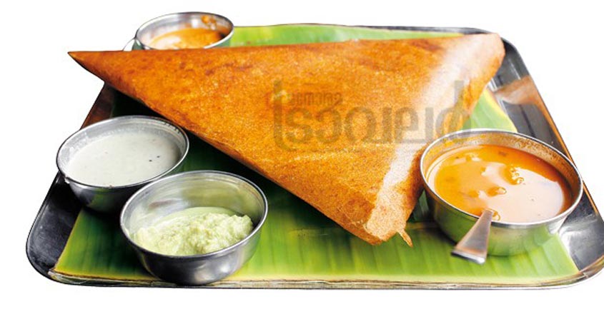 udupi-travel2 udupi-travel2