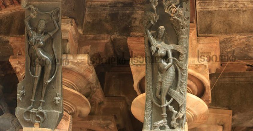 Ramappa-Temple2 Ramappa-Temple2