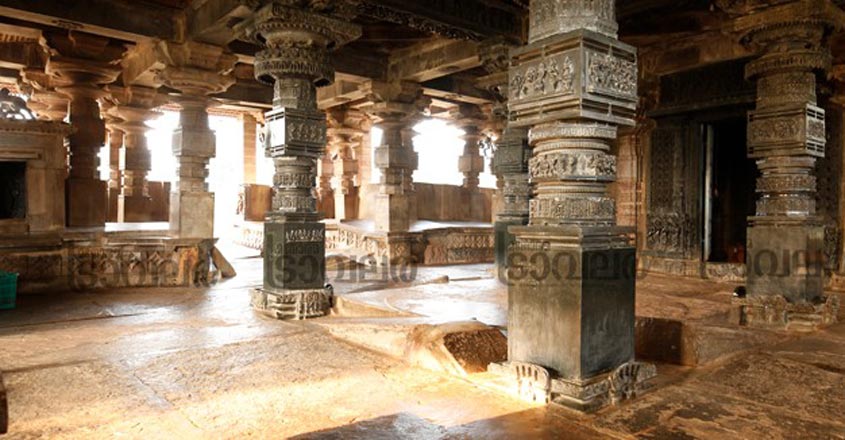 Ramappa-Temple3 Ramappa-Temple3