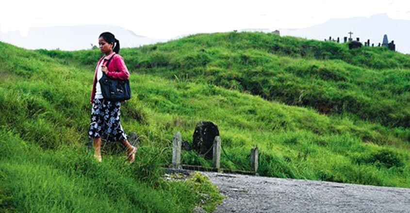 cherrapunji-1 cherrapunji-1