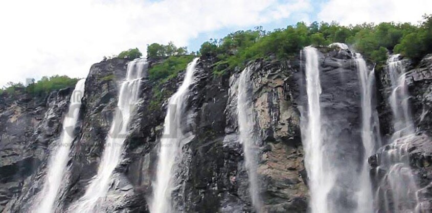 cherrapunji-2 cherrapunji-2