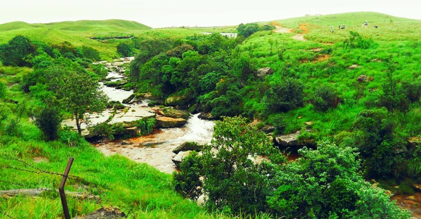 cherrapunji-4 cherrapunji-4