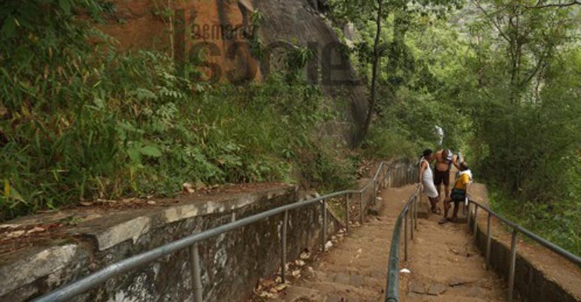 kollihill1 kollihill1