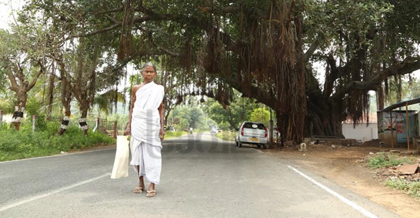 kollihill2 kollihill2