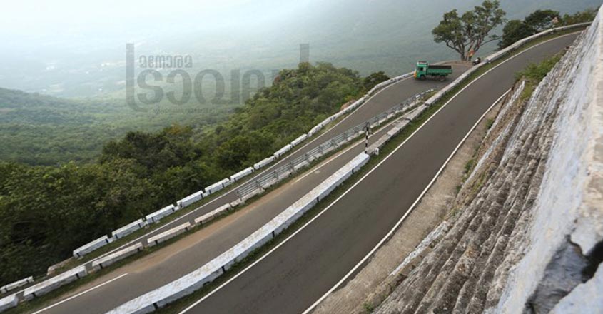 kollihill3 kollihill3