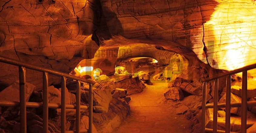 belum-caves belum-caves