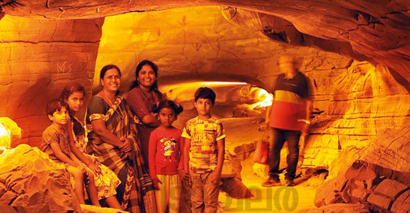 belum-caves5 belum-caves5