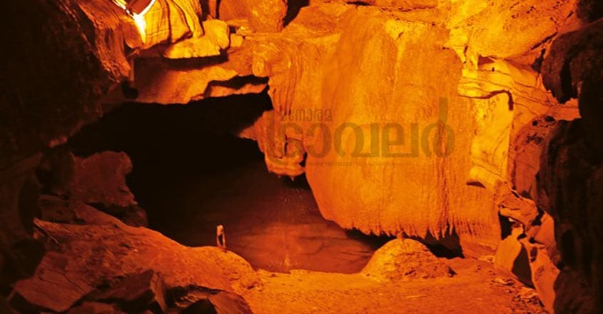 belum-caves6 belum-caves6