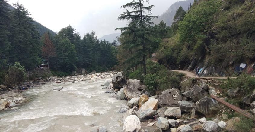 kasol-trip1 kasol-trip1