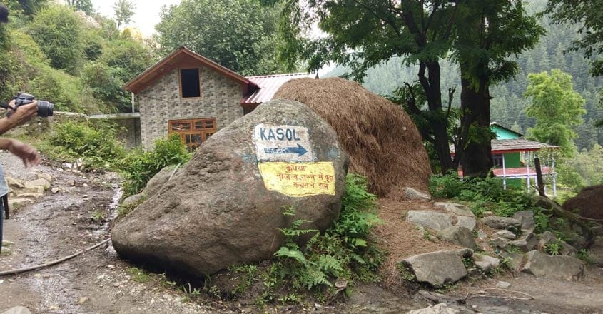 kasol-trip2 kasol-trip2