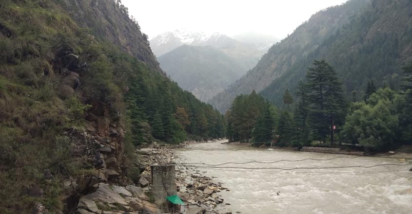 kasol-trip3 kasol-trip3