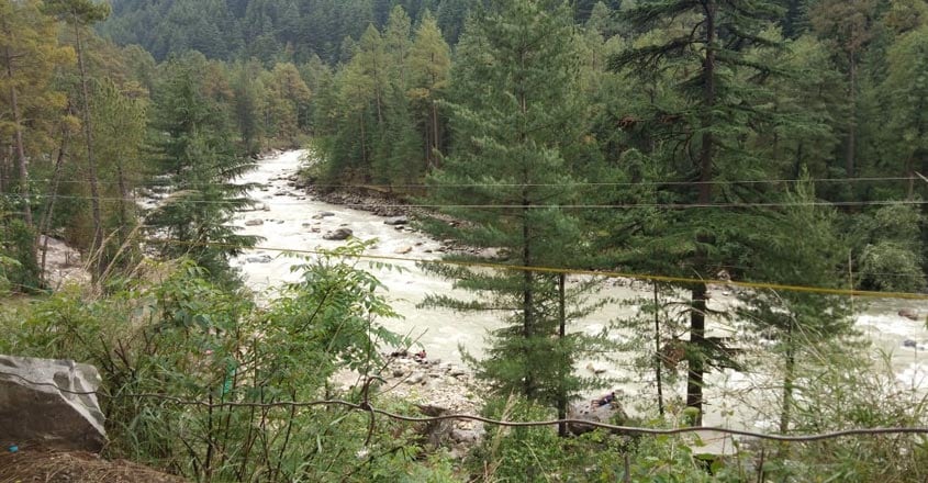 kasol-trip4 kasol-trip4
