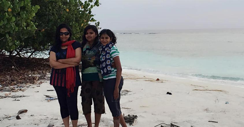 lekshadweep-travel2 lekshadweep-travel2
