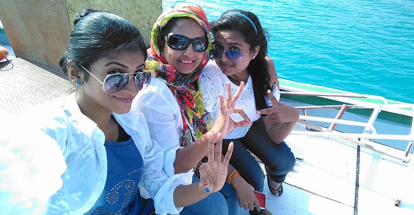 lekshadweep-travel3 lekshadweep-travel3