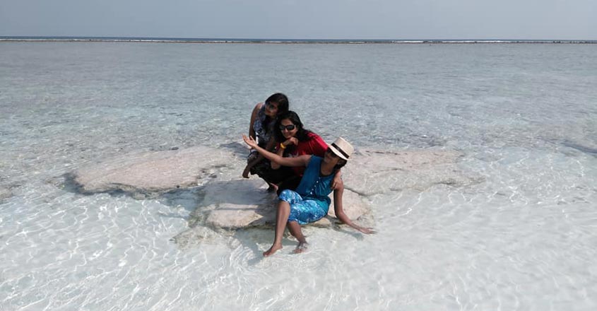 lekshadweep-travel4 lekshadweep-travel4