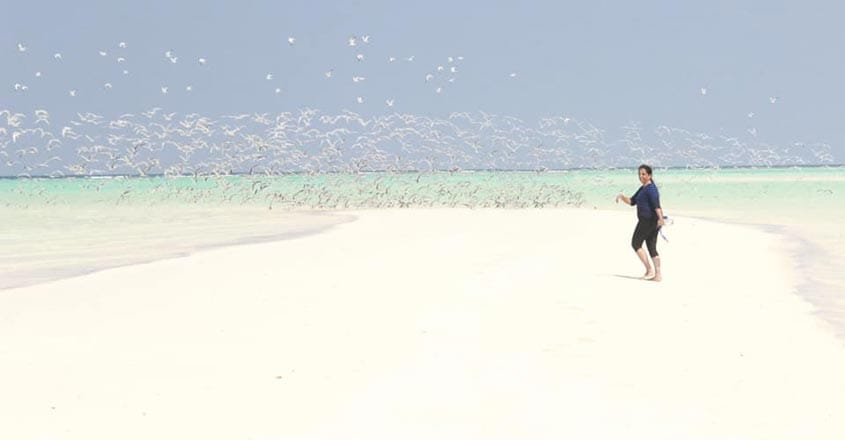 lekshadweep-travel5 lekshadweep-travel5