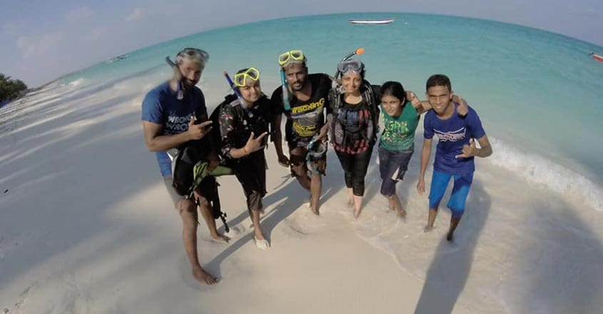 lekshadweep-travel6 lekshadweep-travel6