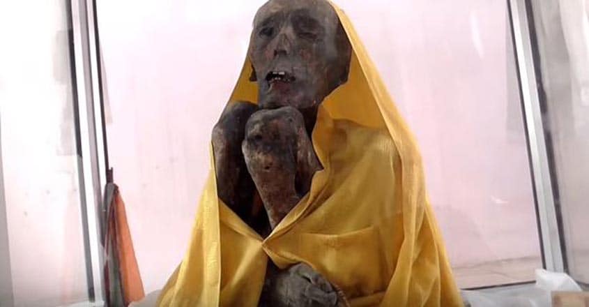 Giu-Mummy1 Giu-Mummy1