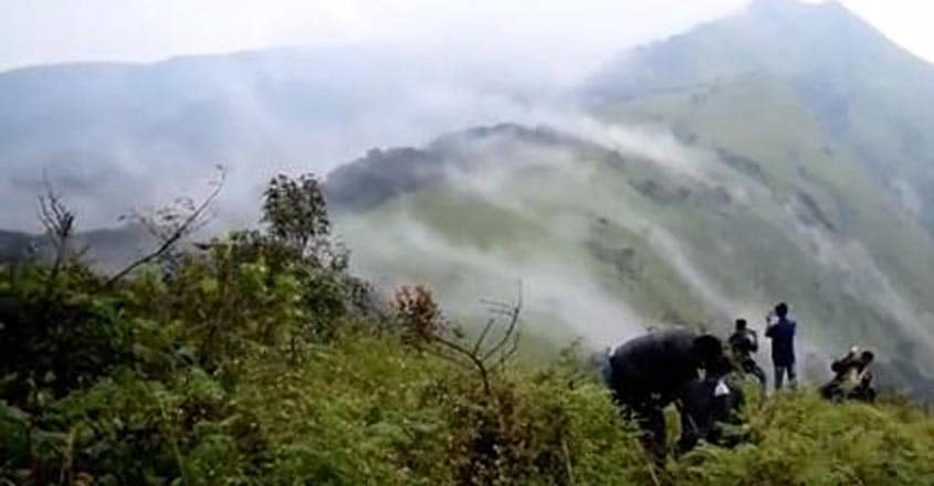 hill1 hill1