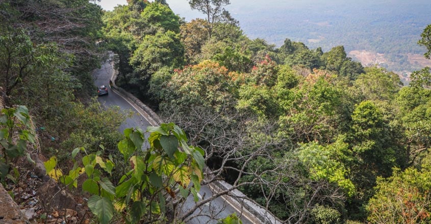 Agumbe-travel Agumbe-travel