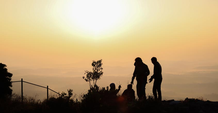 Agumbe-travel1 Agumbe-travel1