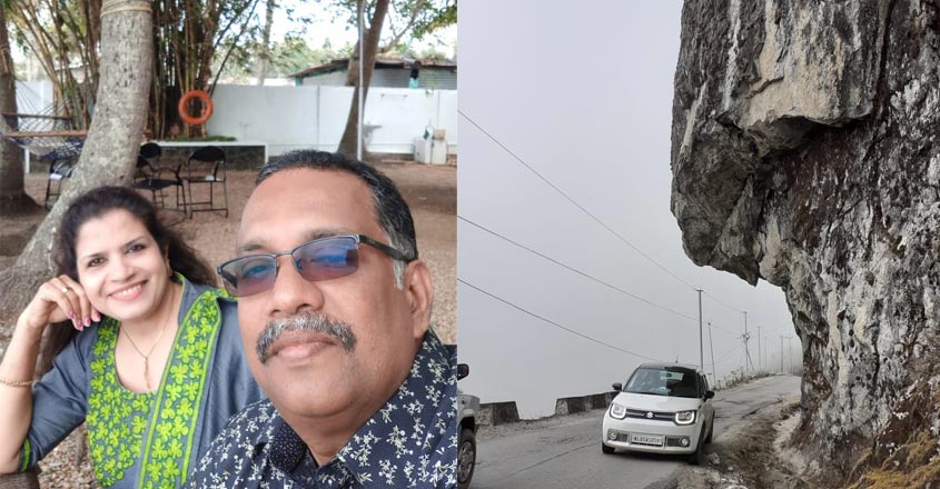 george-thalir-travel2 george-thalir-travel2