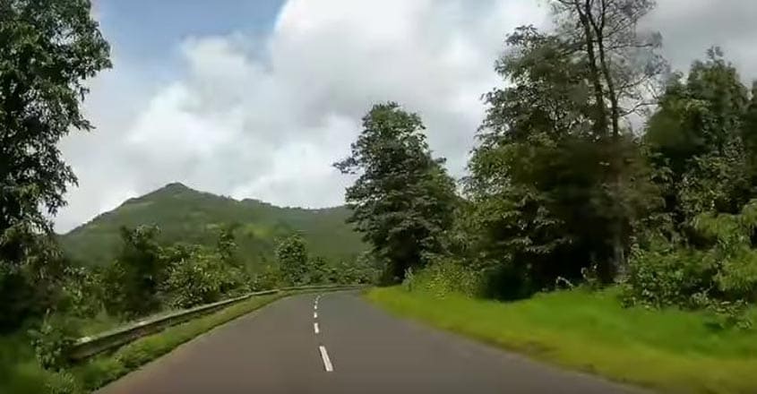 Kashedi-ghat-full-mumbai-goa-highway Kashedi-ghat-full-mumbai-goa-highway