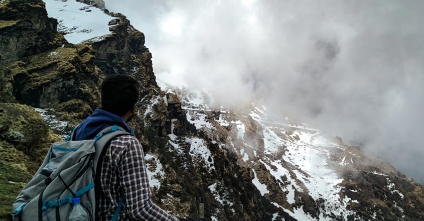 chopta chopta