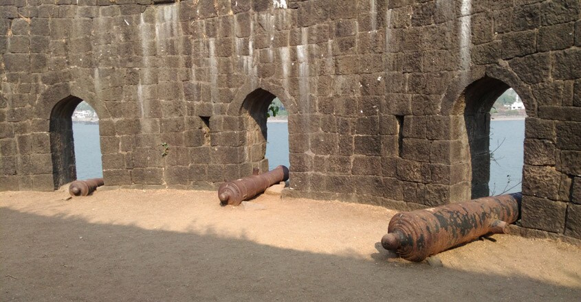 Murud-Janjira1 Murud-Janjira1