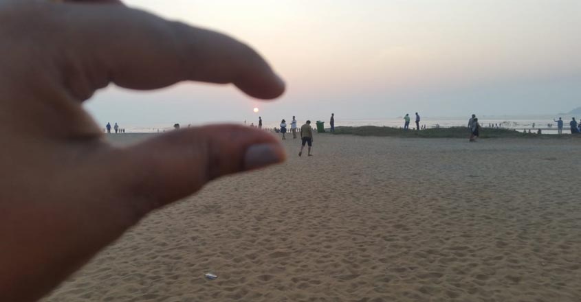 goan-trip goan-trip