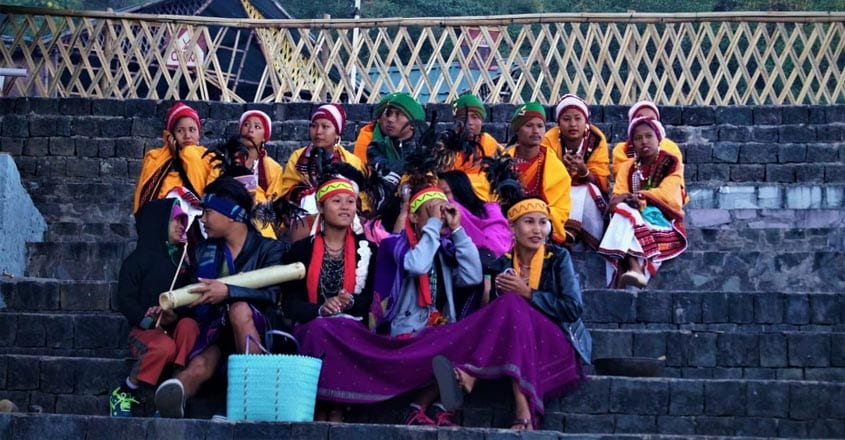 nagaland-travel2 nagaland-travel2