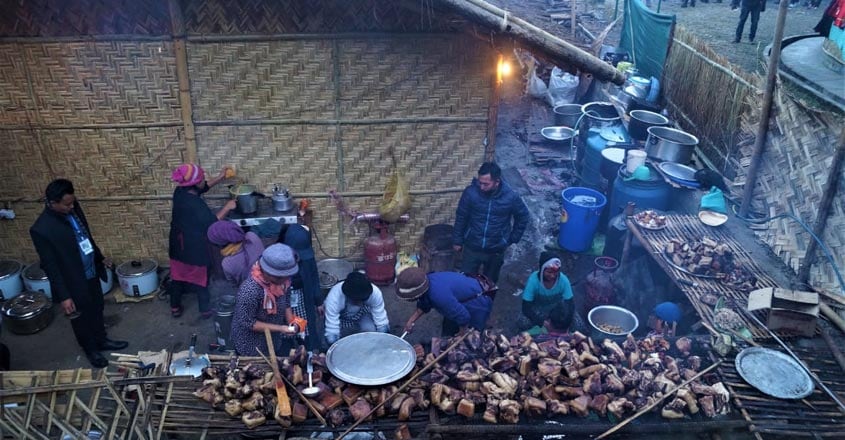 nagaland-travel4 nagaland-travel4