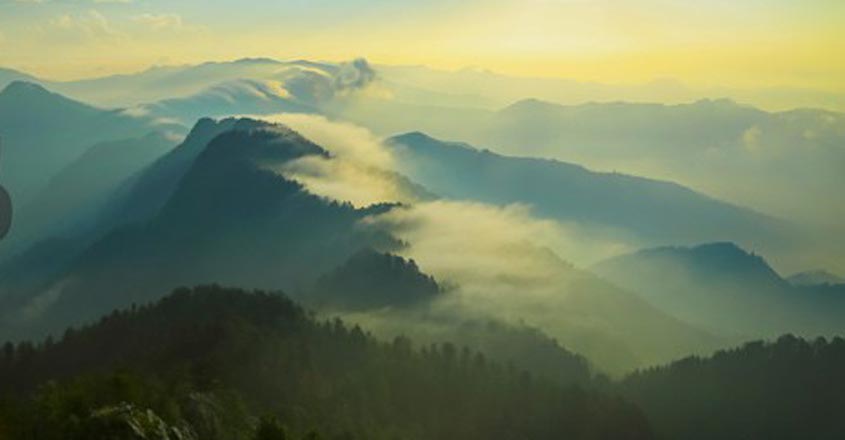 shali-Himachal-Pradesh1 shali-Himachal-Pradesh1
