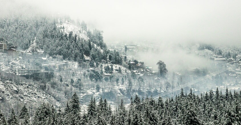 shimla shimla
