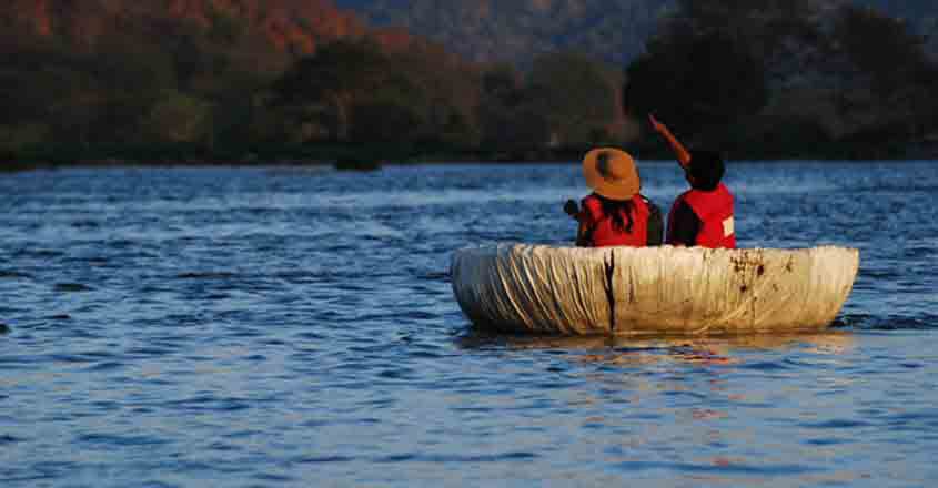 bheemeshwari-coracle2 bheemeshwari-coracle2