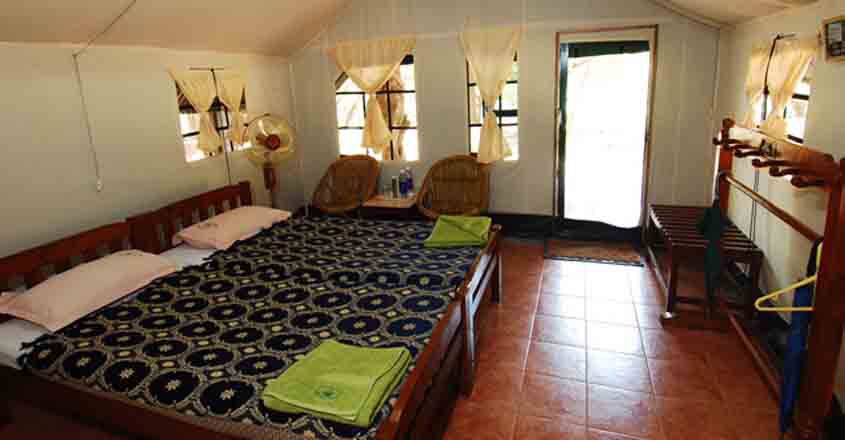 bheemeshwari-room1 bheemeshwari-room1