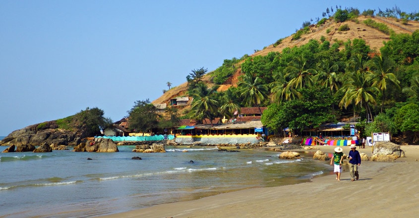 gokarna-beach2 gokarna-beach2