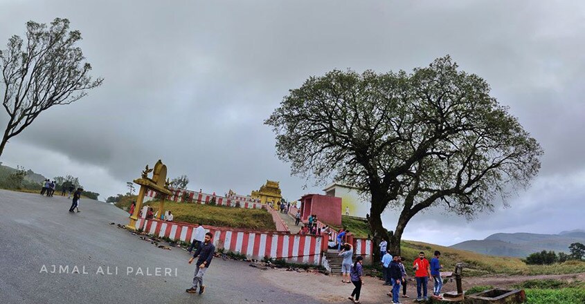 gopalaswami-hill4 gopalaswami-hill4