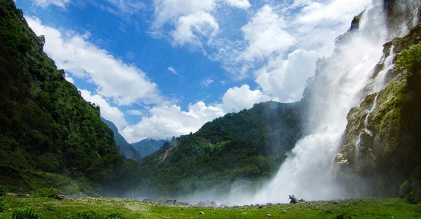 Arunachal-Pradesh1 Arunachal-Pradesh1