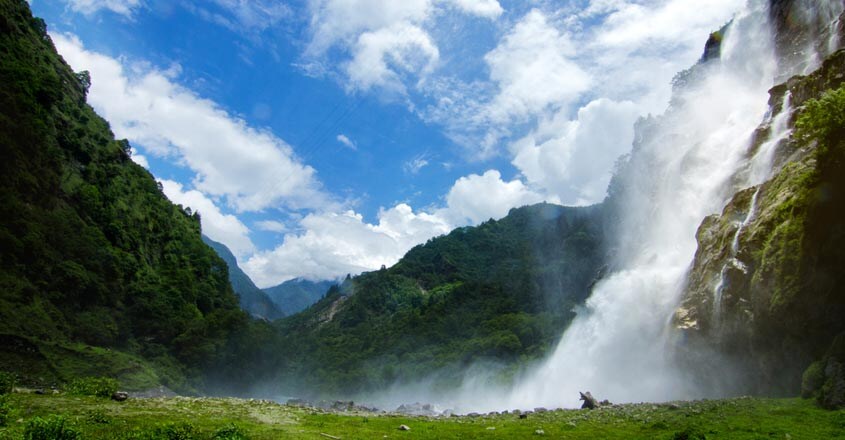 Arunachal-Pradesh1 Arunachal-Pradesh1
