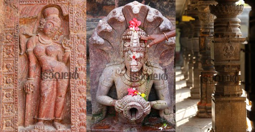 kalinga-temple1 kalinga-temple1