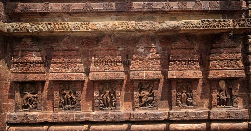 kalinga-temple2 kalinga-temple2