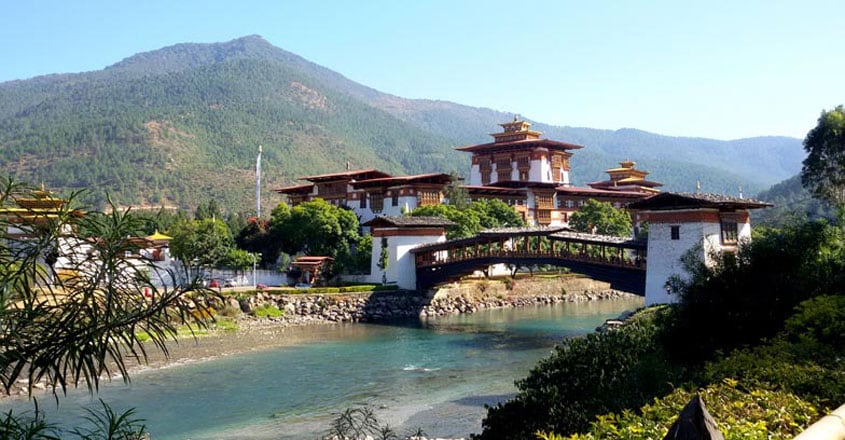 Bhutan_wonders1 Bhutan_wonders1