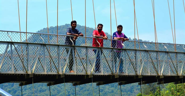 2thookupalam 2thookupalam