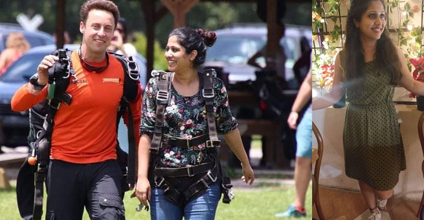 ranjini-jose-travel7 ranjini-jose-travel7