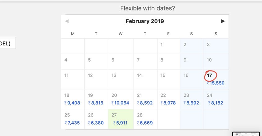 budget-trip-Air-ticket-fare budget-trip-Air-ticket-fare